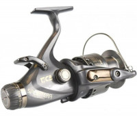 Катушка Tica Sportera GR6007