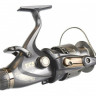 Катушка Tica Sportera GR6007.jpg