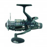 Катушка Tica Sportera GR60072.jpg