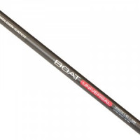 Спиннинг GC Boat Universal 1.40-1.70м 100-200г