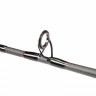 Kupit'_spinning_GC_Boat_Universal_1.40-1.70m_100-200g