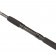 Kupit'_spinning_GC_Boat_Universal_1.40-1.70m_100-200g
