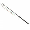 Kupit'_spinning_GC_Boat_Universal_1.40-1.70m_100-200g