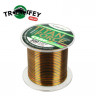 Leska_Kalipso_Titan_Force_Carp_MC_300m