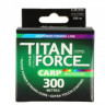 Leska_Kalipso_Titan_Force_Carp_MC_300m