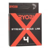 Shnur_Ryobi_Strength_Braid_4X_Grey_150m