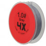 Shnur_Ryobi_Strength_Braid_4X_Grey_150m