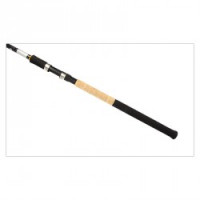 Спиннинг libao Match venus AX-I-2 3.9м 310г