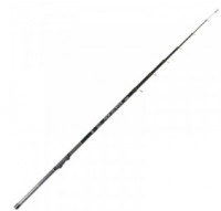 Удочка Globe New Hunter pole 7.00м