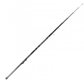 Удочка Globe New Hunter pole 7.00м