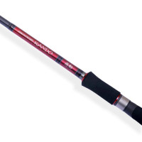 Спиннинг Norstream Kando KDS-832МН 2.51м 10-38гр