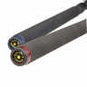 Kupit'_spinning_GC_Passion_Power r 