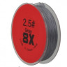 Shnur_Ryobi_Strength_Braid_8X_Grey_150m