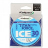 Leska_Kalipso_Titan_Force_Ice_CL_30m