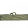  Kofr_dlja_spinningov_i_udochek_KV-9a