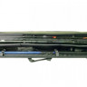  Kofr_dlja_spinningov_i_udochek_KV-9a