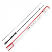 Спиннинг tict Inbite azing man.IB63-tB 1.90м до 5г
