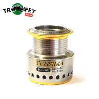 Шпуля Ryobi Ecusima 1000 al