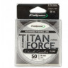 Leska_Kalipso_Titan_Force_Leader_CL_50m