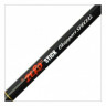 real-meth_zero-stick-spin_4.jpg