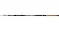 Спиннинг Gw Apache Navigators new 2.40м 50-80г