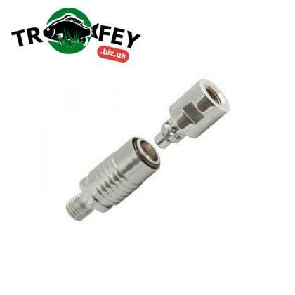 Адаптер GC для сигнализаторов Quick Release Adaptor