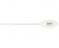 Бомбарда Strike Pro FB-001F 18гр