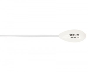 Бомбарда Strike Pro FB-001F 18гр