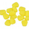 Кукуруза GC искус.Pop-Up Sweet.Yellow(15шт)Chocolate