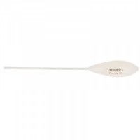 Бомбарда Strike Pro FB-001F 29г