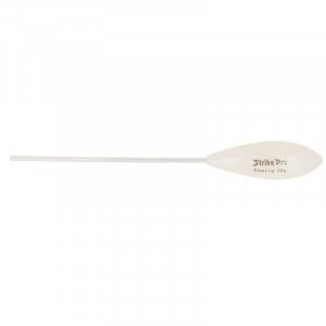 Бомбарда Strike Pro FB-001F 29г