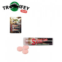 Аттрактант strike pro scent Cookie (3*10шт)