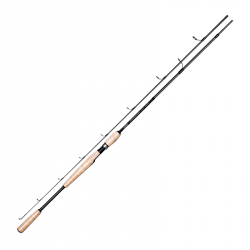 Спиннинг Ryobi Ixorne sea Bass 902M 2.70м 10-30г