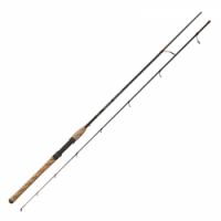 Спиннинг strike pro JIG 2.29м