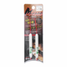 Купить бомбарды Tict M-Caro Ver.II L-7.0гр(2шт) 