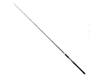 Спиннинг Norstream Favorite II FAB II