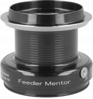 Шпуля Tica Feeder Mentor 
