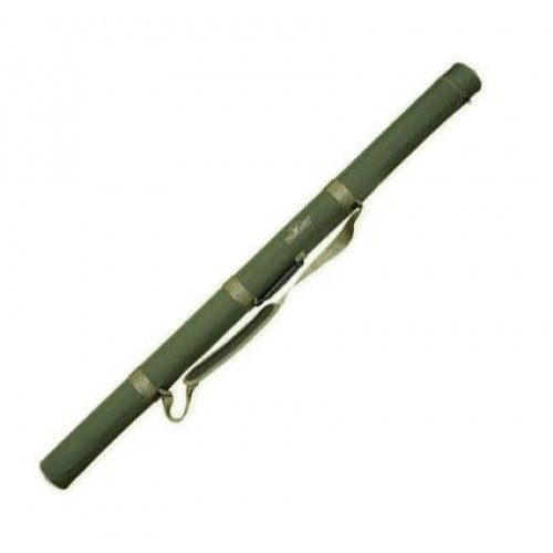 Тубус GC 135x8.5см