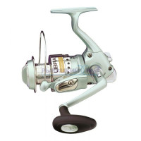 Катушка tica libra GB3000