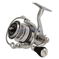 Катушка tica talisman tG2000