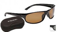 Очки Eyelevel Pro Angler Neptune(серые) футляр