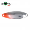 Блесна GC Ballistic 5.0г 03S