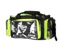 Сумка Ryobi Excia Fishing Hard Shoulder Bag 001