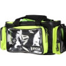 Sumka_Ryobi_Excia_Fishing_Hard_Shoulder_Bag_001