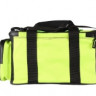 Sumka_Ryobi_Excia_Fishing_Hard_Shoulder_Bag_001