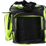 Sumka_Ryobi_Excia_Fishing_Hard_Shoulder_Bag_001