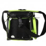 Sumka_Ryobi_Excia_Fishing_Hard_Shoulder_Bag_001