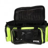 Sumka_Ryobi_Excia_Fishing_Hard_Shoulder_Bag_001