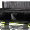 Sumka_Ryobi_Excia_Fishing_Hard_Shoulder_Bag_001