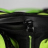 Sumka_Ryobi_Excia_Fishing_Hard_Shoulder_Bag_001